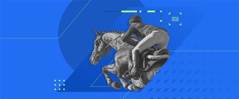 arbitrage betting bot|The Anatomy of an Arbitrage Betting Bot .